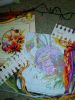IMG_20210109_193406.thumb.jpg.3e83f91fc852ed74786442871a815764.jpg