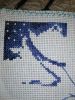 IMG_20210109_193705.thumb.jpg.5f67edaddd63f6423deb2f3dc771e7b9.jpg