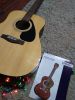 IMG_20210109_193953.thumb.jpg.edfee0412b758e828619709fd476f37f.jpg