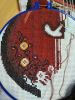 IMG_20210109_194057.thumb.jpg.b8764e31f8caf4d50de9119aefe6f501.jpg