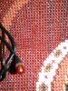 IMG_20210109_194202.thumb.jpg.56f2d90e557ab42c6ef4df59ad4f7c57.jpg