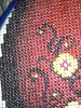 IMG_20210109_194221.thumb.jpg.d24b06337acd144d125238773cea5c95.jpg