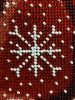 IMG_20210109_210721.thumb.jpg.c2df877ed93069bea0ad72e3fa0d7497.jpg