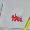 IMG_20210109_215758.thumb.jpg.52b469b0abdca2696e7006d5300466df.jpg