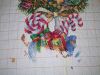 IMG_20210110_135424.thumb.jpg.1f21fa8502c02bc6e43893a67bdf2065.jpg