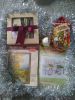 IMG_20210110_160533.thumb.jpg.7abbb396107b3a30b48f8116b45620f2.jpg