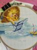 IMG_20210110_162730.thumb.jpg.716d7daa4f68b00d481c83fa61780a98.jpg
