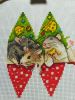 IMG_20210110_201156.thumb.jpg.7595b8ec9e52cc387adb3be4753dcc00.jpg