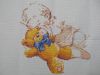 IMG_20210110_221050.thumb.jpg.213dc673e5de00b7cf0f87f7d46535ce.jpg