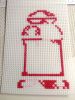 IMG_20210111_024027.thumb.jpg.81d63efb044a64110ec6ee3d8d3f7aa1.jpg