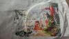 IMG_20210111_120718.thumb.jpg.ec6a3ad3b373756a8698d7476a91cc3f.jpg?1611086951811