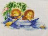 IMG_20210111_172040_154.thumb.jpg.7fc3bcc6cadc1b1eae1794d4235da27c.jpg
