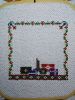 IMG_20210111_203246.thumb.jpg.69eae499c4ebe96f5f94106b69a0abeb.jpg