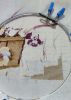IMG_20210111_211719.thumb.jpg.4d65ab4fccf2ac325f483a8866f11955.jpg