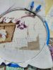 IMG_20210111_211719.thumb.jpg.94b5d1bfe733c763f1fa27e76ad4d729.jpg