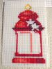 IMG_20210112_011502.thumb.jpg.18b5c04226cdbbac1727ea3aa96fbb05.jpg