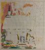 IMG_20210112_011900.thumb.jpg.30c4d22aac88534279fec2a4ec1245bf.jpg