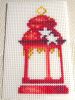 IMG_20210112_021249.thumb.jpg.cb21b7dab19511c0791577f2bf38c698.jpg