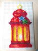 IMG_20210112_182444.thumb.jpg.a21d1d39427b43db70aa3bdedc6c3850.jpg