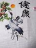 IMG_20210112_221527.thumb.jpg.9c3cb8a4be80130fa03cd183fc82609f.jpg