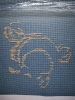 IMG_20210112_224546.thumb.jpg.e1d6a7bdadbe5b0ee75b7bb45fa82f3f.jpg