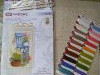 IMG_20210113_102231_tigr.thumb.jpg.dfdf994fafdf8f9ee55da5f1d49b987e.jpg?1610547735435