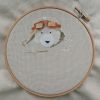 IMG_20210113_124805.thumb.jpg.5bd13128b7dcb0bc1198b22b91ebd757.jpg