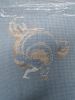IMG_20210113_230810.thumb.jpg.3bdbe80af2bf34c2e8717375640568aa.jpg