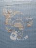 IMG_20210114_232452.thumb.jpg.6957628e7bb99e1d442f1cdbc9a2e404.jpg