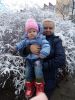 IMG_20210115_104628.thumb.jpg.db60f3ff59a2fcc2c831af9c76aa70c8.jpg