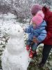 IMG_20210115_105539.thumb.jpg.ff8106720a6343465230f99ffe5c20fe.jpg