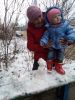 IMG_20210115_110052.thumb.jpg.2de32530dbc3e64e3eb38b21c7cae9ff.jpg
