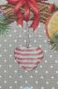 IMG_20210116_174208.thumb.jpg.32616bd588476e5baa6d49c631dff29e.jpg