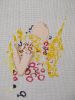 IMG_20210117_194304.thumb.jpg.a1e50725958dcaa85cf58adccb83face.jpg