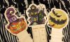 IMG_20210117_201001.thumb.jpg.64f71118eb638f7fb29db70da95cffba.jpg