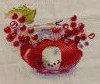 IMG_20210117_201034.thumb.jpg.1b6d0263d70de0eca97ea4367d6e7dc1.jpg?1610993696096