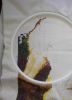 IMG_20210118_150812.thumb.jpg.168c001a39911263cb65a458b9d2dd3f.jpg