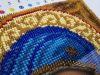 IMG_20210118_200427.thumb.jpg.511db19ec9ef87285bf1415de4ce5c82.jpg
