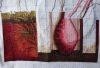 IMG_20210118_223232.thumb.jpg.f9c0d73d6a508f5db329a75a74ba8b56.jpg