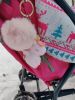 IMG_20210119_111558.thumb.jpg.9f9da42dc50a142a54eaa73166dc6451.jpg