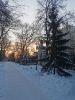 IMG_20210120_083746.thumb.jpg.b77484431f806a3f0687ff8361348a06.jpg