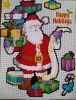 IMG_20210120_131015.thumb.jpg.55e7a5980a4b6fe56ecd2ccae2065230.jpg