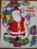 IMG_20210120_131015.jpg