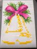 IMG_20210120_213752.thumb.jpg.421fd450aef4e61f3bf080887e7bbe39.jpg
