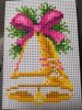 IMG_20210121_025302.thumb.jpg.d4f66b7f0147354d9b42231cc8464e52.jpg