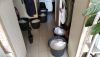 IMG_20210121_071329.thumb.jpg.e1f8c5e70a31711d59896c96e99d03e7.jpg