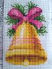 IMG_20210121_135728.thumb.jpg.6b677ae1b10de887c3b9fbb44880d150.jpg