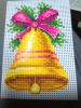 IMG_20210121_152734.thumb.jpg.3a31243b46ccc06c66f0c83a41734f40.jpg