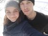 IMG_20210122_132521.thumb.jpg.c8fee0fb0822fe71b445421e20e46a21.jpg