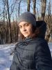 IMG_20210122_151119.thumb.jpg.13af79cf0a463c6bd660d5101d71e14a.jpg